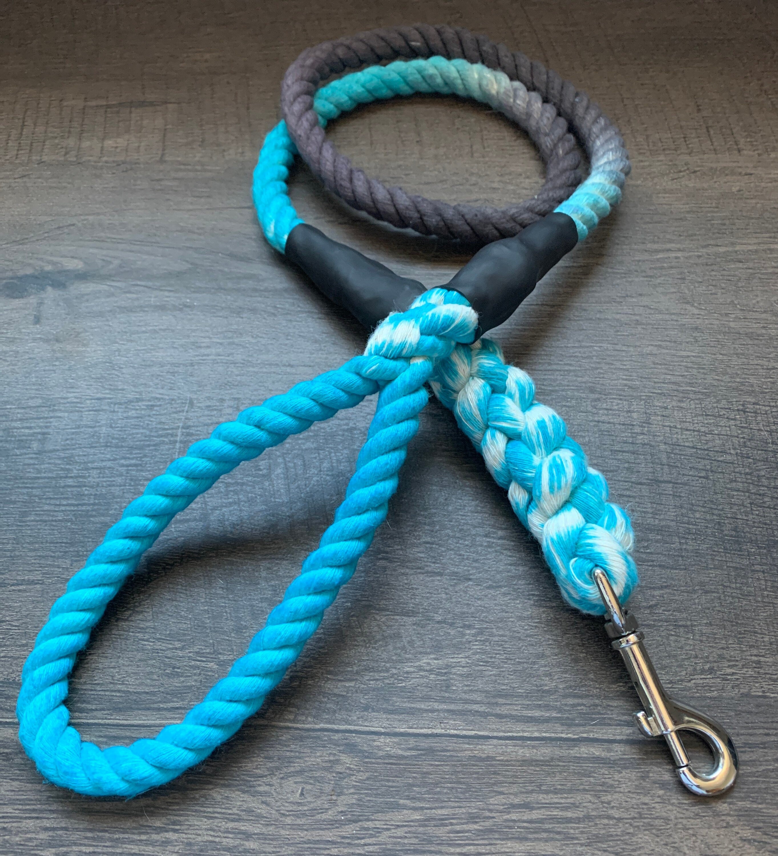 3ft Leashes