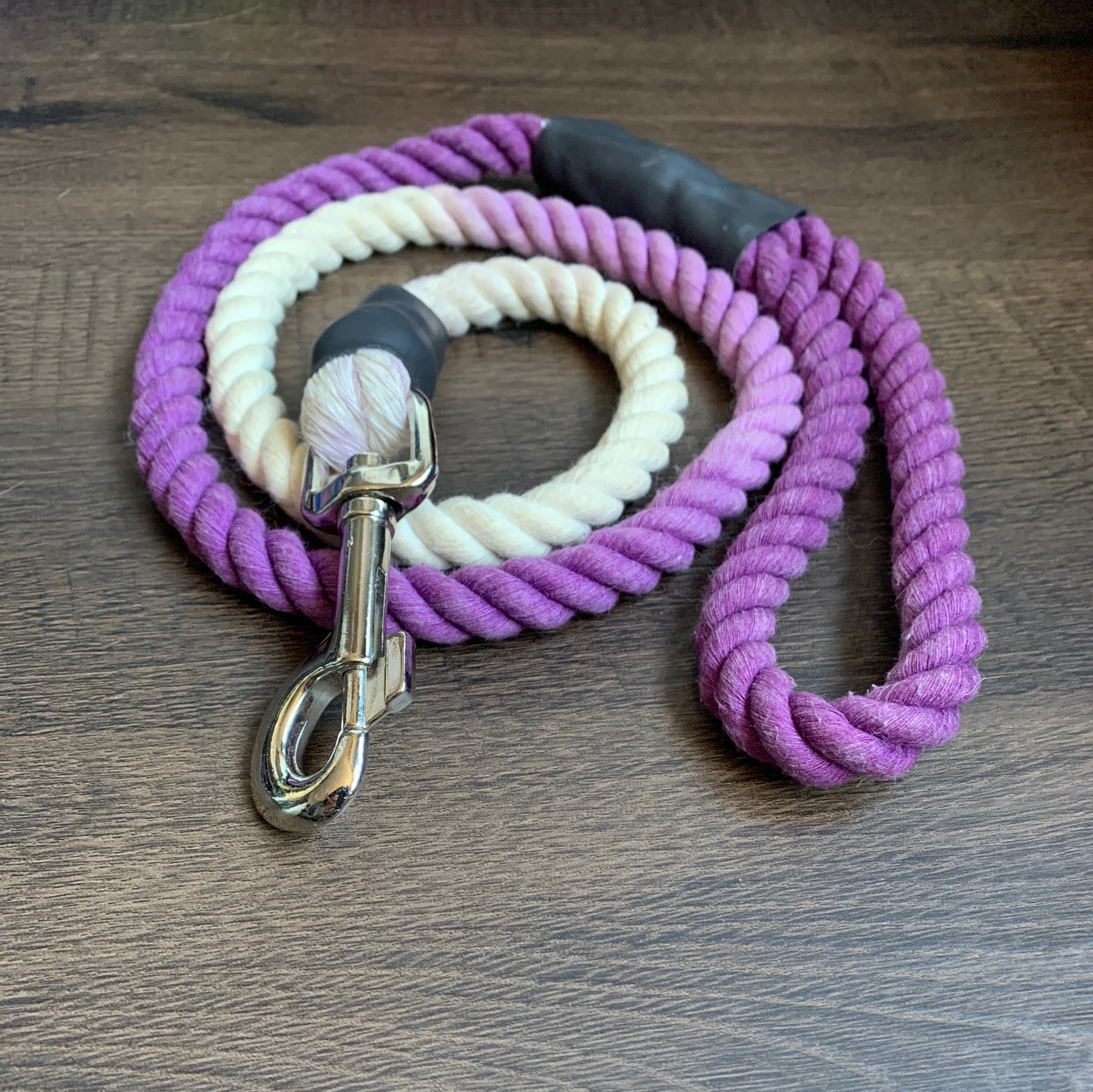 3ft Leashes