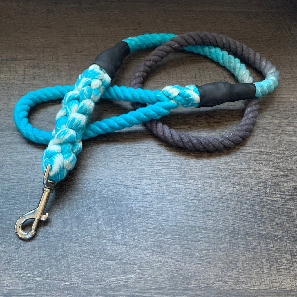 3ft Leashes