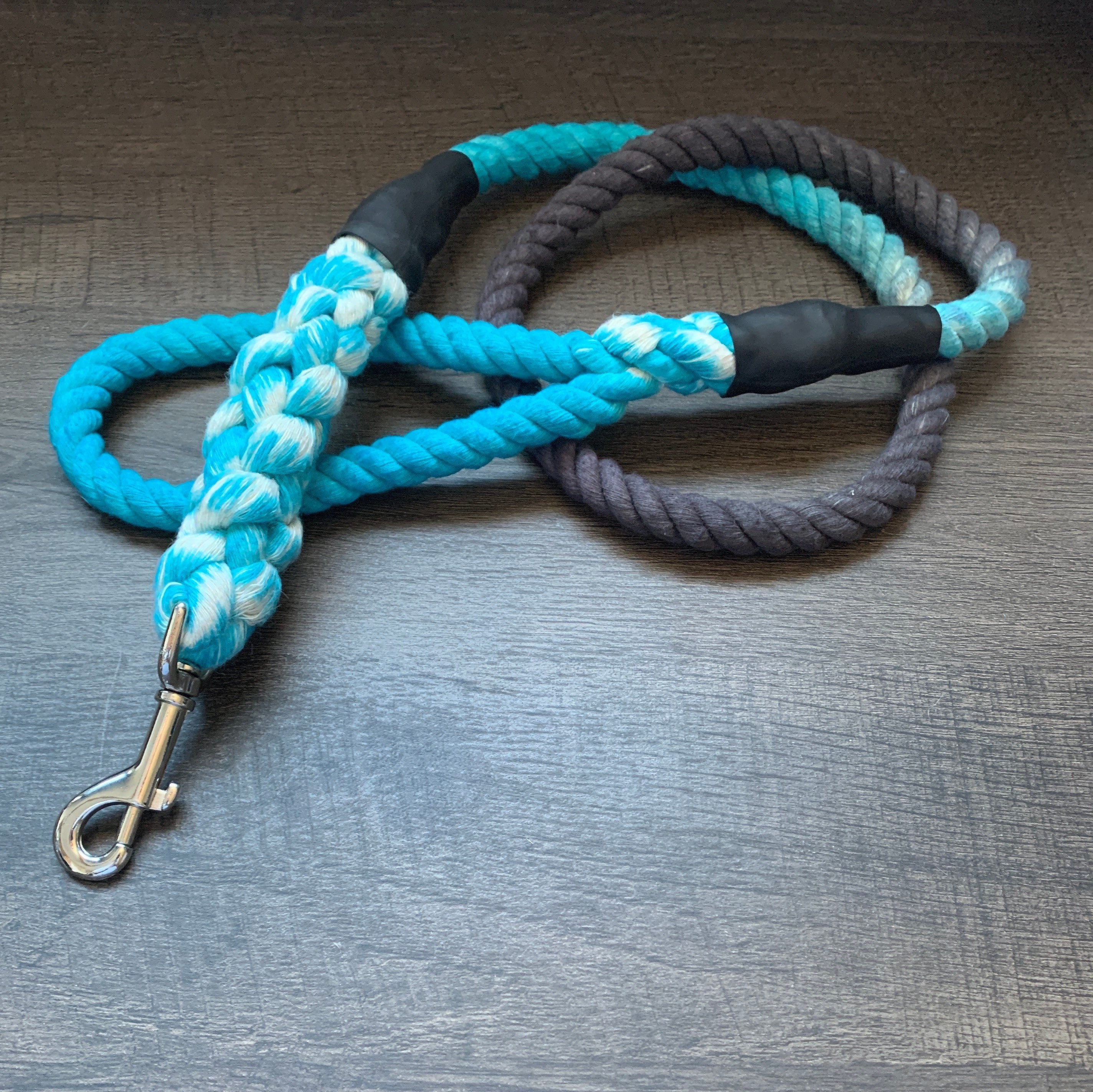 3ft Leashes