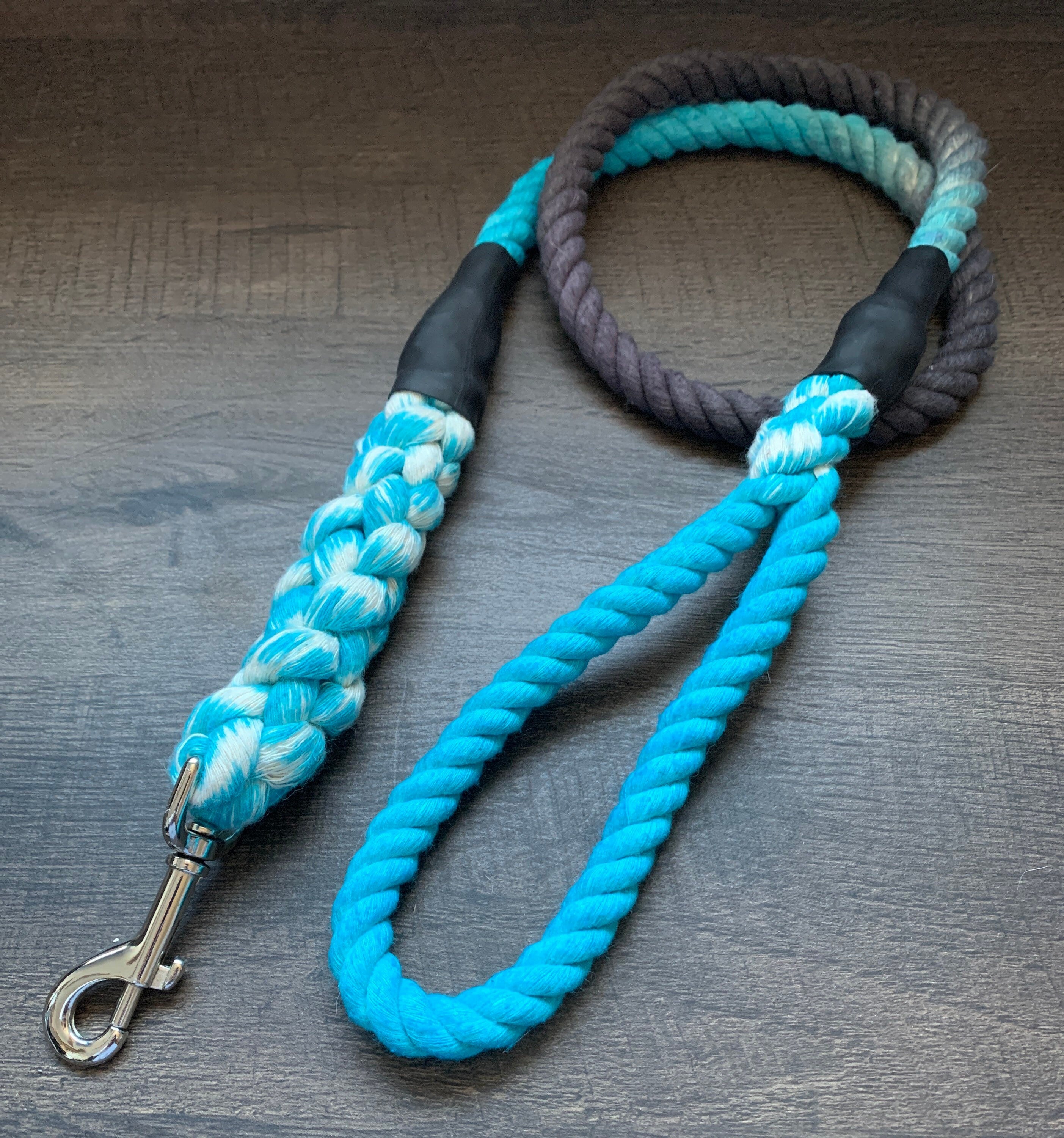 3ft Leashes