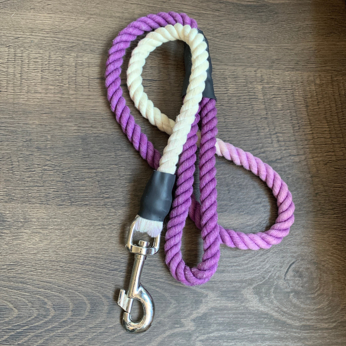 3ft Leashes