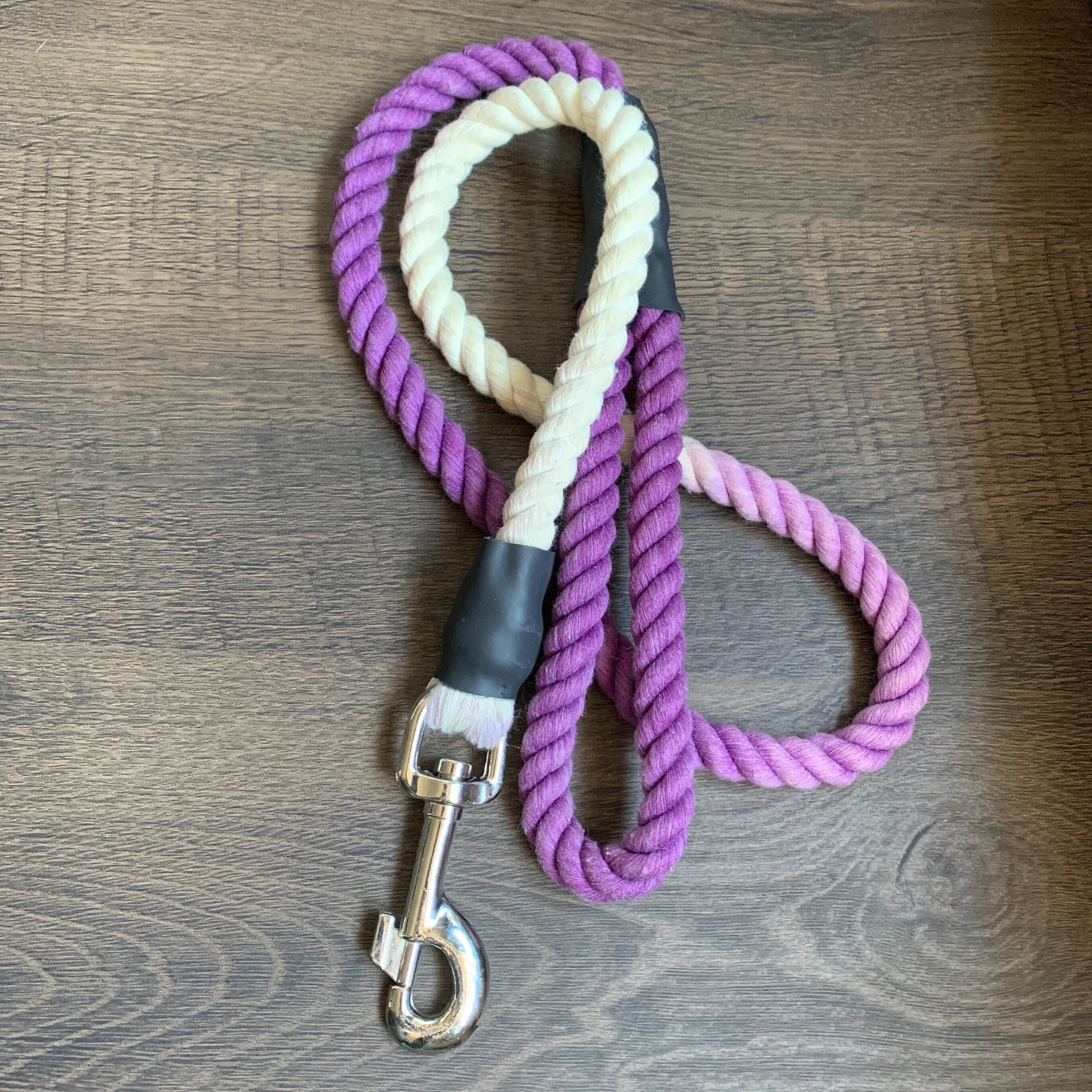 3ft Leashes