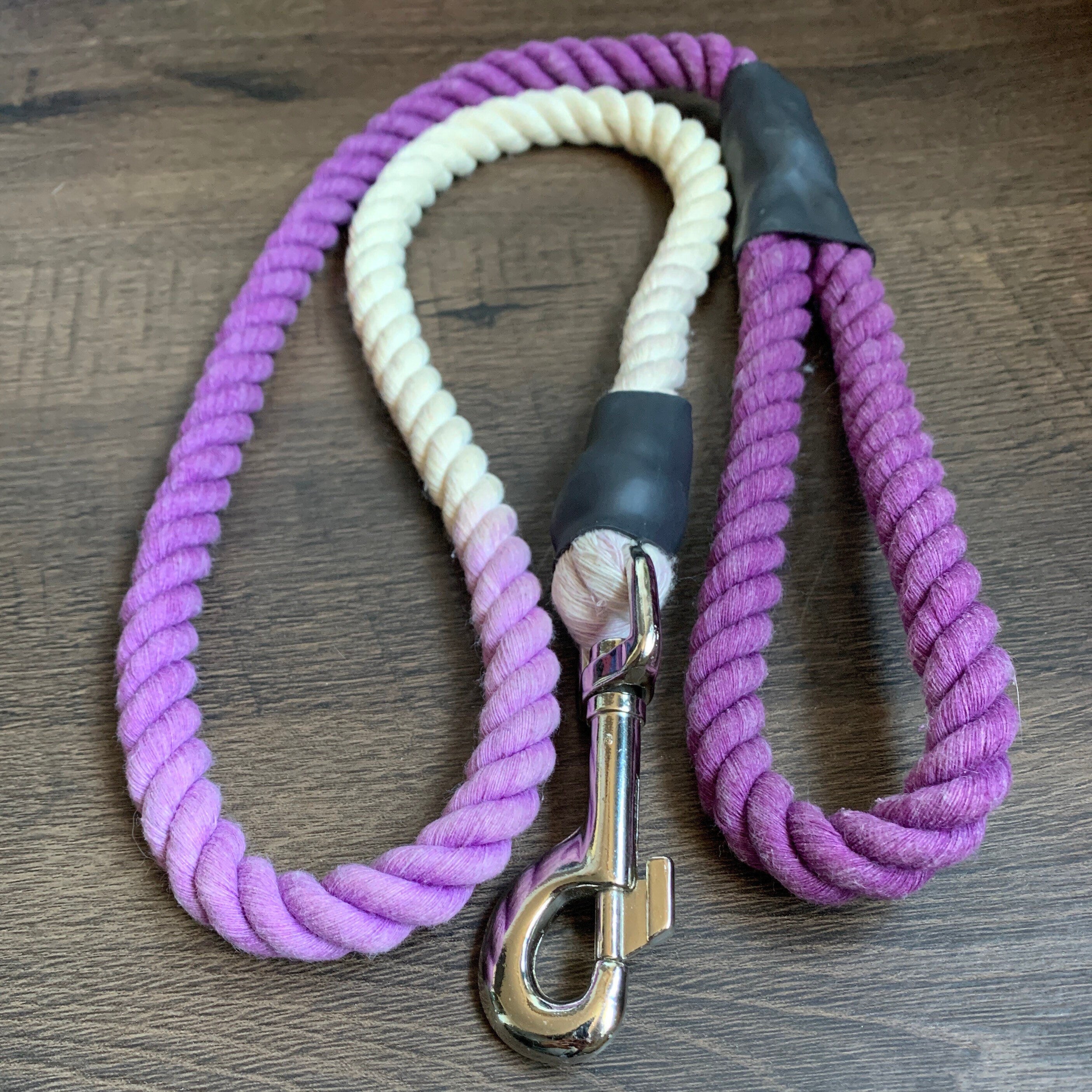 3ft Leashes